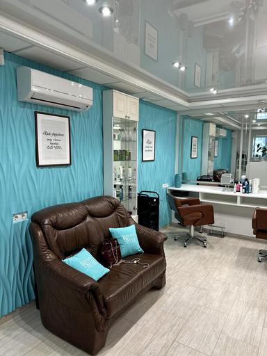 Комерційна нерухомість за адресою вул. Українська (площа 55,6 м²) - Atlanta.ua - фото 74