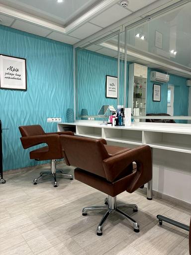 Комерційна нерухомість за адресою вул. Українська (площа 55,6 м²) - Atlanta.ua - фото 73