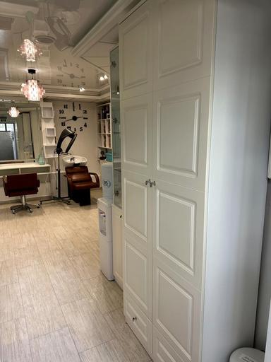 Комерційна нерухомість за адресою вул. Українська (площа 55,6 м²) - Atlanta.ua - фото 75