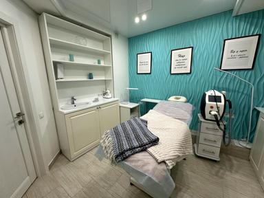 Комерційна нерухомість за адресою вул. Українська (площа 55,6 м²) - Atlanta.ua - фото 76