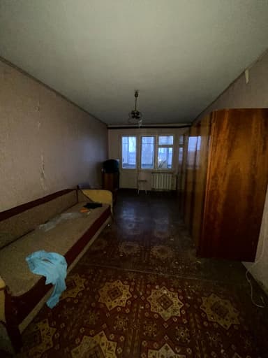 2-комнатная квартира по адресу Небесной Сотни пр. (площадь 44 м²) - Atlanta.ua - imageAlt 10