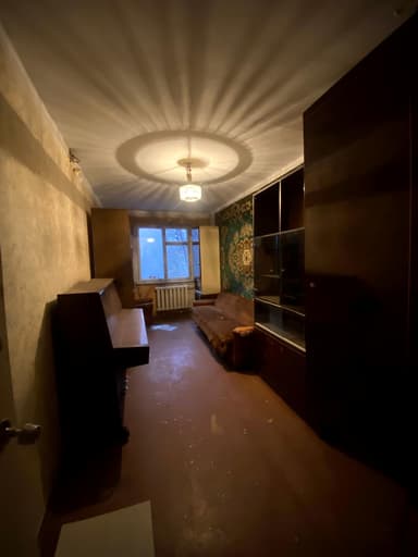 2-комнатная квартира по адресу Небесной Сотни пр. (площадь 44 м²) - Atlanta.ua - imageAlt 9