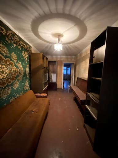 2-комнатная квартира по адресу Небесной Сотни пр. (площадь 44 м²) - Atlanta.ua - imageAlt 8