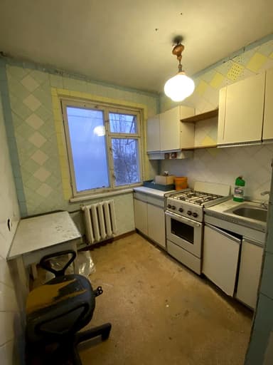 2-комнатная квартира по адресу Небесной Сотни пр. (площадь 44 м²) - Atlanta.ua - imageAlt 7