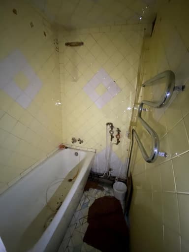 2-комнатная квартира по адресу Небесной Сотни пр. (площадь 44 м²) - Atlanta.ua - imageAlt 11