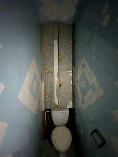 2-комнатная квартира по адресу Небесной Сотни пр. (площадь 44 м²) - Atlanta.ua - imageAlt 12