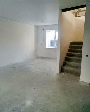 Дом по адресу ул. Киевский путь (площадь 130 м²) - Atlanta.ua - фото 10