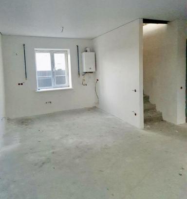 Дом по адресу ул. Киевский путь (площадь 130 м²) - Atlanta.ua - фото 9