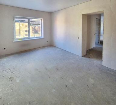 Дом по адресу ул. Киевский путь (площадь 130 м²) - Atlanta.ua - фото 13