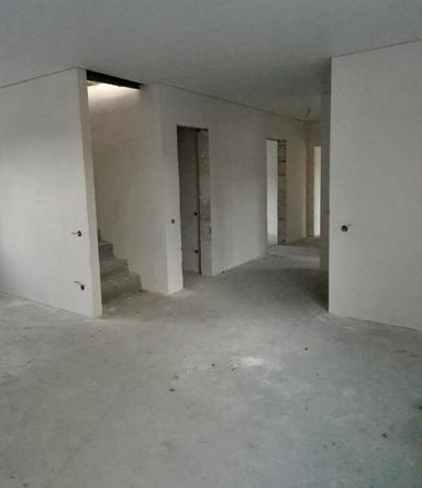 Дом по адресу ул. Киевский путь (площадь 130 м²) - Atlanta.ua - фото 12