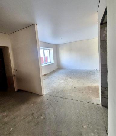 Дом по адресу ул. Киевский путь (площадь 130 м²) - Atlanta.ua - фото 11