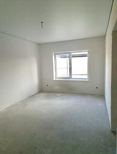 Дом по адресу ул. Киевский путь (площадь 130 м²) - Atlanta.ua - фото 14