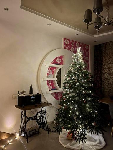 Будинок за адресою вул. Кульпарківська (площа 200 м²) - Atlanta.ua - фото 42