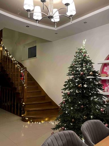 Будинок за адресою вул. Кульпарківська (площа 200 м²) - Atlanta.ua - фото 41