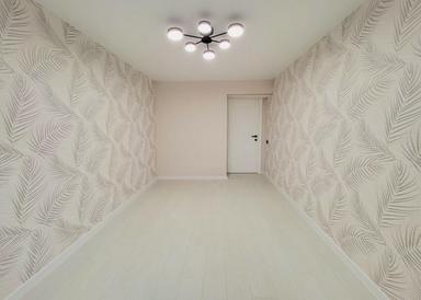 Многокомнатная квартира по адресу ул. Келецкая (площадь 76 м²) - Atlanta.ua - фото 24