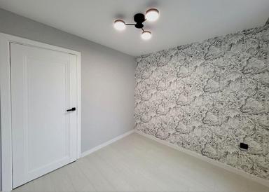 Многокомнатная квартира по адресу ул. Келецкая (площадь 76 м²) - Atlanta.ua - фото 22