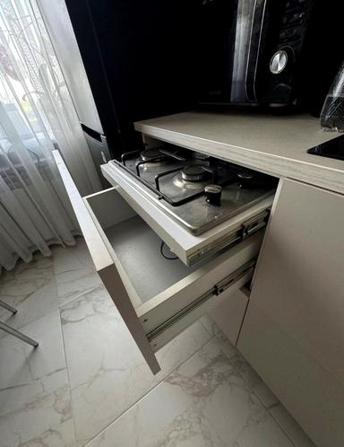 3-комнатная квартира по адресу ул. Пирогова (площадь 65 м²) - Atlanta.ua - фото 17