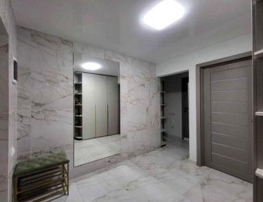 3-комнатная квартира по адресу ул. Пирогова (площадь 65 м²) - Atlanta.ua - фото 27