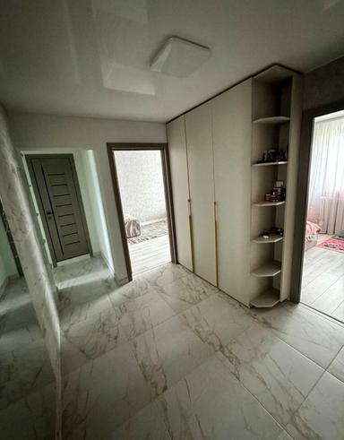 3-комнатная квартира по адресу ул. Пирогова (площадь 65 м²) - Atlanta.ua - фото 18