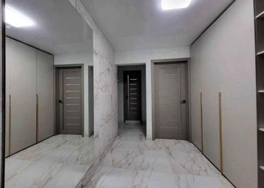 3-комнатная квартира по адресу ул. Пирогова (площадь 65 м²) - Atlanta.ua - фото 28