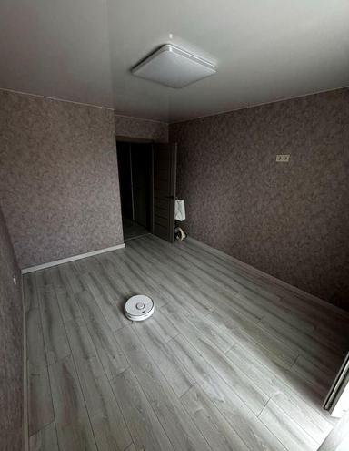 3-комнатная квартира по адресу ул. Пирогова (площадь 65 м²) - Atlanta.ua - фото 24