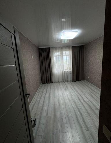 3-комнатная квартира по адресу ул. Пирогова (площадь 65 м²) - Atlanta.ua - фото 22