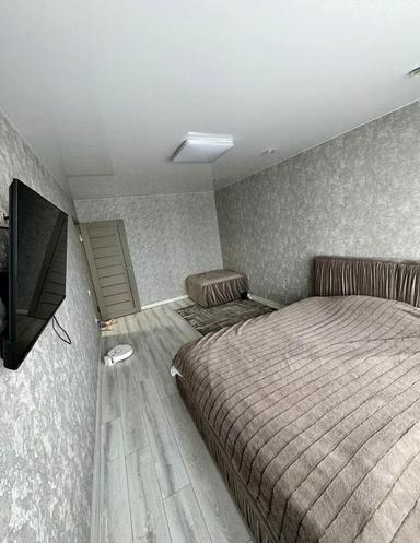 3-комнатная квартира по адресу ул. Пирогова (площадь 65 м²) - Atlanta.ua - фото 20