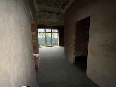 House by the address (area 140 m²) - Atlanta.ua - photo 12