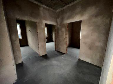 House by the address (area 140 m²) - Atlanta.ua - photo 11