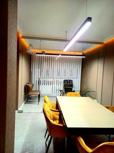 Комерційна нерухомість за адресою Бажана пр. (площа 76 м²) - Atlanta.ua - фото 7