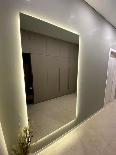 House by the address st. Bogolyubova (area 115 m²) - Atlanta.ua - photo 12