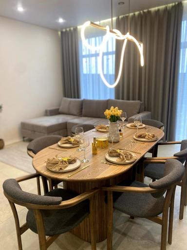 House by the address st. Bogolyubova (area 115 m²) - Atlanta.ua - photo 11