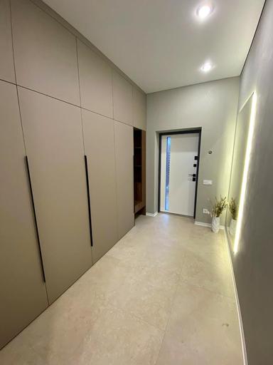 House by the address st. Bogolyubova (area 115 m²) - Atlanta.ua - photo 13