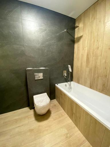 House by the address st. Bogolyubova (area 115 m²) - Atlanta.ua - photo 18