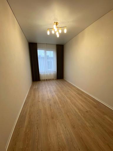 House by the address st. Bogolyubova (area 115 m²) - Atlanta.ua - photo 19