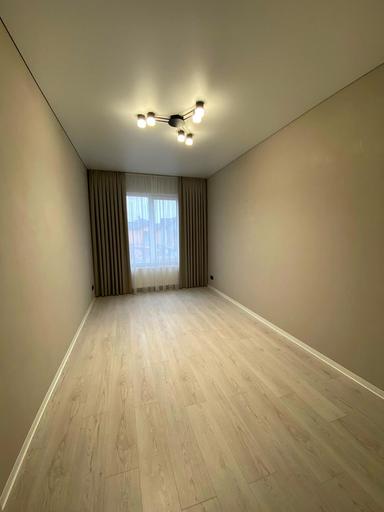 House by the address (area 125 m²) - Atlanta.ua - photo 16