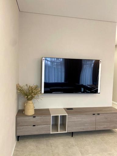 House by the address (area 125 m²) - Atlanta.ua - photo 15