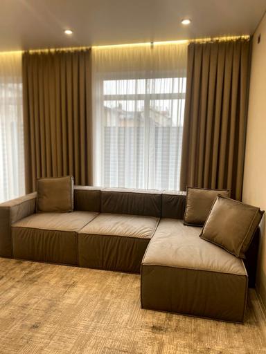 House by the address (area 125 m²) - Atlanta.ua - photo 14