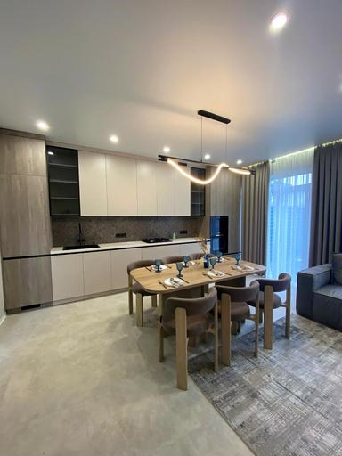 House by the address (area 125 m²) - Atlanta.ua - photo 13