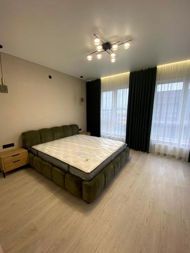 House by the address (area 125 m²) - Atlanta.ua - photo 18