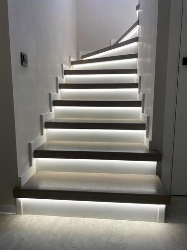 House by the address (area 125 m²) - Atlanta.ua - photo 19