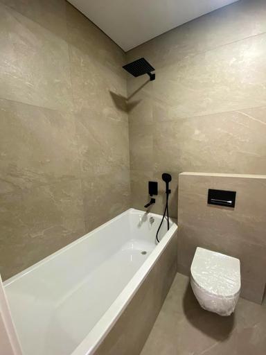 House by the address (area 125 m²) - Atlanta.ua - photo 20