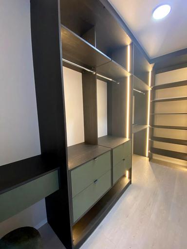 House by the address (area 125 m²) - Atlanta.ua - photo 22