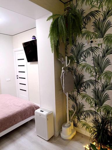 1-комнатная квартира по адресу ул. 600-летия (площадь 40 м²) - Atlanta.ua - фото 39