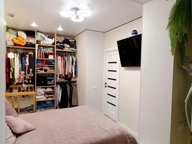 1-комнатная квартира по адресу ул. 600-летия (площадь 40 м²) - Atlanta.ua - фото 40