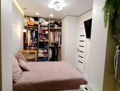 1-комнатная квартира по адресу ул. 600-летия (площадь 40 м²) - Atlanta.ua - фото 43