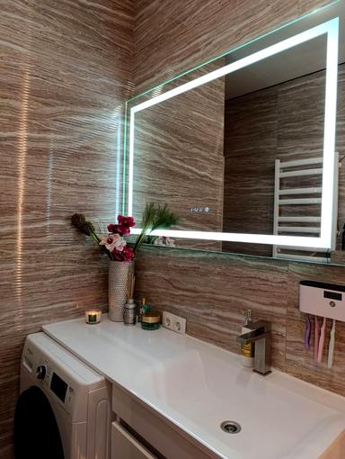 1-комнатная квартира по адресу ул. 600-летия (площадь 40 м²) - Atlanta.ua - фото 48