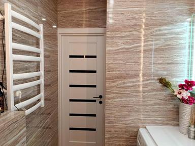 1-комнатная квартира по адресу ул. 600-летия (площадь 40 м²) - Atlanta.ua - фото 50