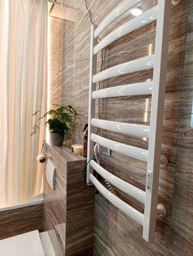 1-комнатная квартира по адресу ул. 600-летия (площадь 40 м²) - Atlanta.ua - фото 49