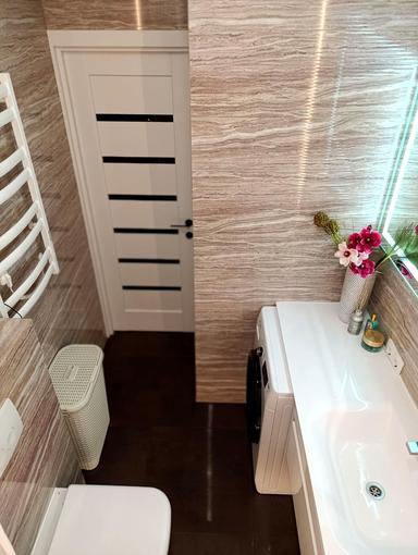 1-комнатная квартира по адресу ул. 600-летия (площадь 40 м²) - Atlanta.ua - фото 51